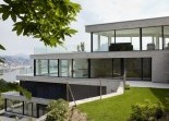 Luxury Homes Builders Custom New Home Builders
